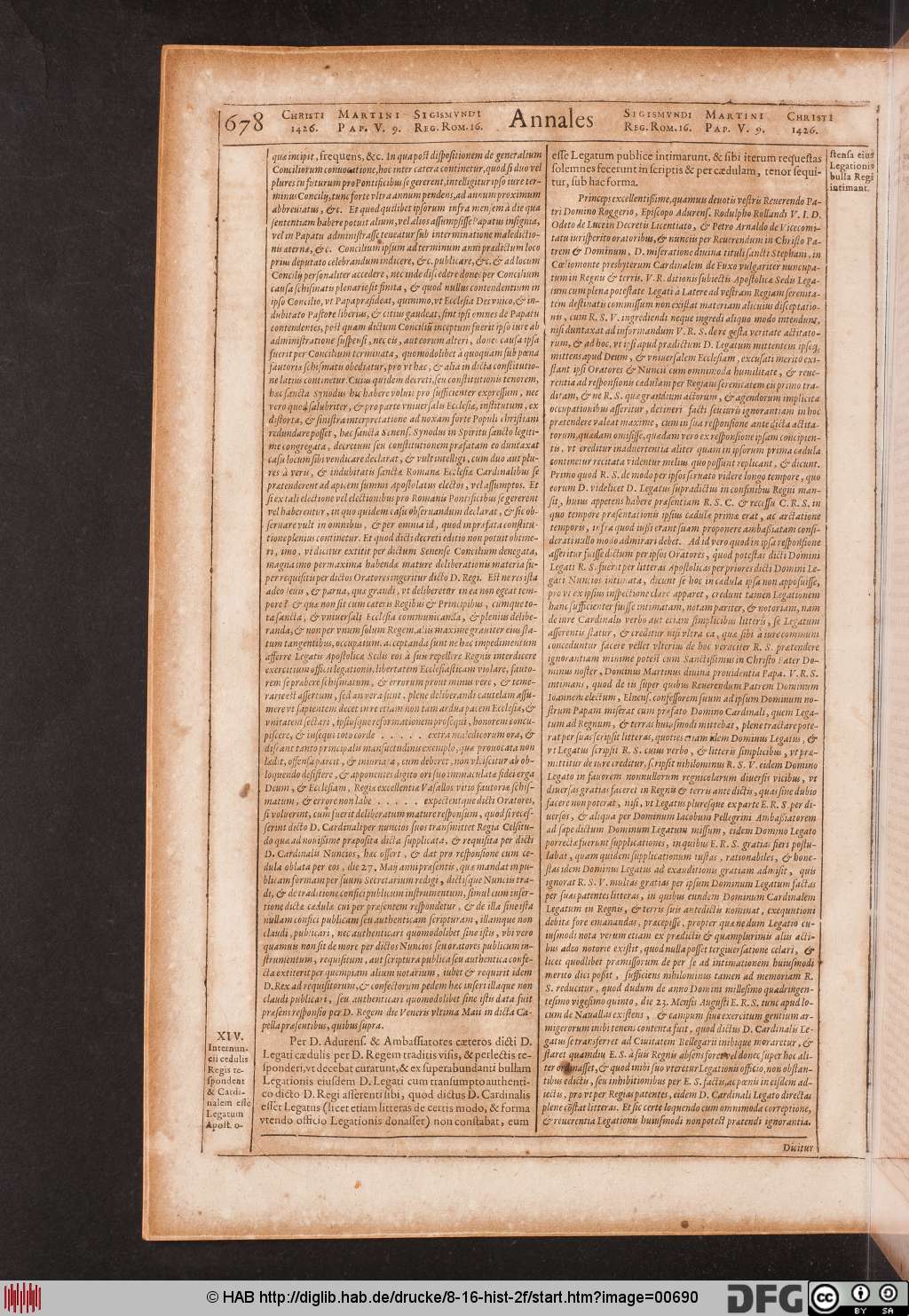 http://diglib.hab.de/drucke/8-16-hist-2f/00690.jpg