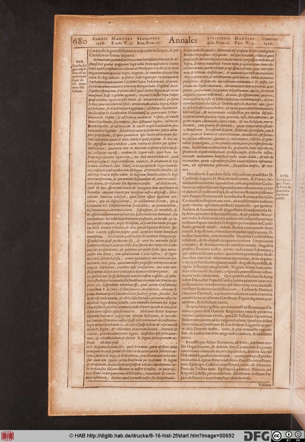 http://diglib.hab.de/drucke/8-16-hist-2f/00692.jpg