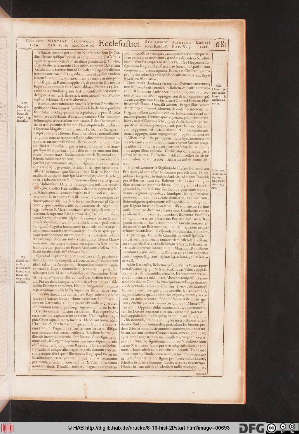 http://diglib.hab.de/drucke/8-16-hist-2f/00693.jpg