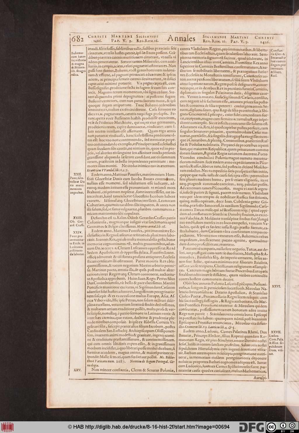 http://diglib.hab.de/drucke/8-16-hist-2f/00694.jpg