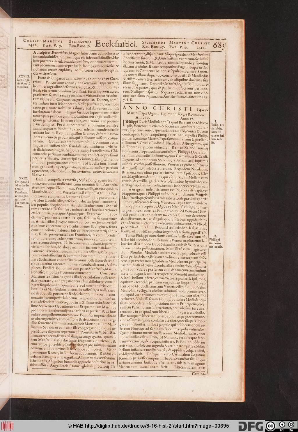 http://diglib.hab.de/drucke/8-16-hist-2f/00695.jpg