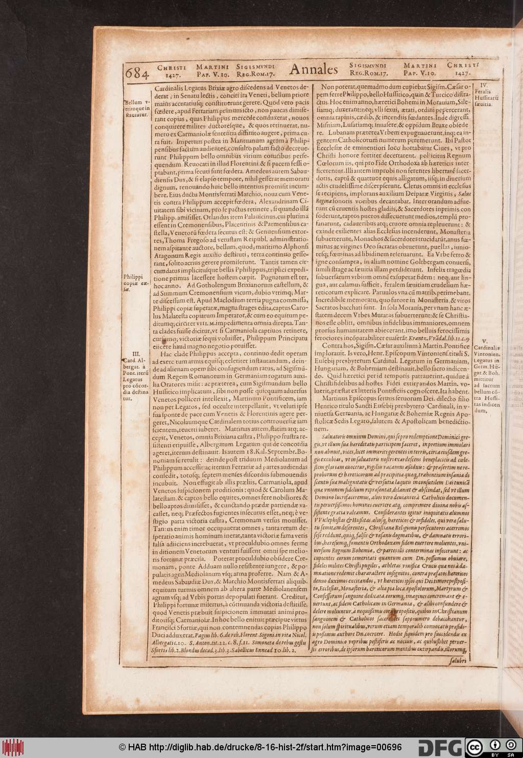 http://diglib.hab.de/drucke/8-16-hist-2f/00696.jpg