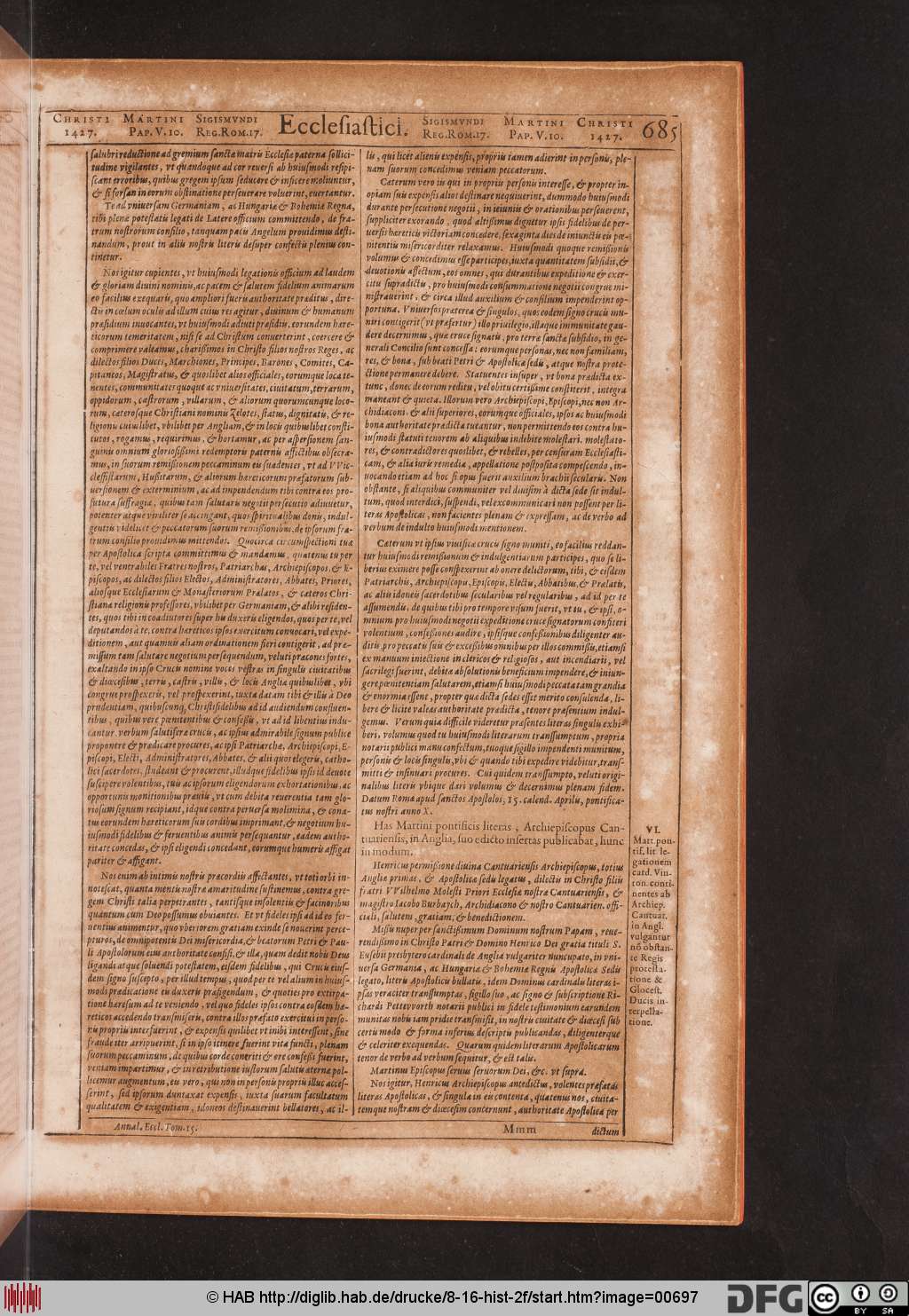 http://diglib.hab.de/drucke/8-16-hist-2f/00697.jpg