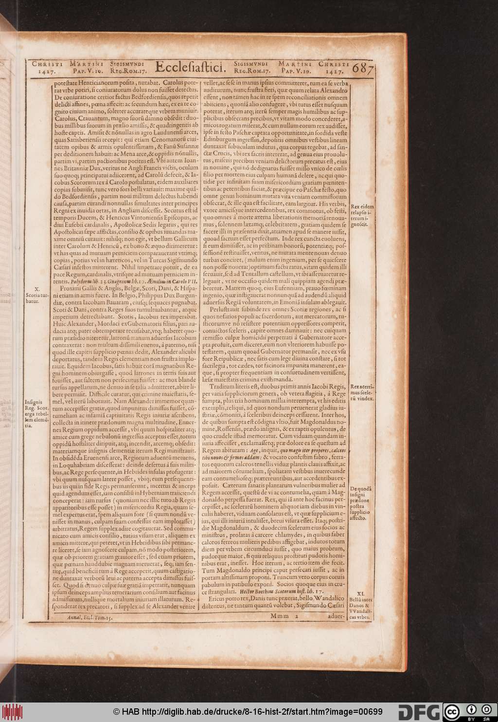 http://diglib.hab.de/drucke/8-16-hist-2f/00699.jpg