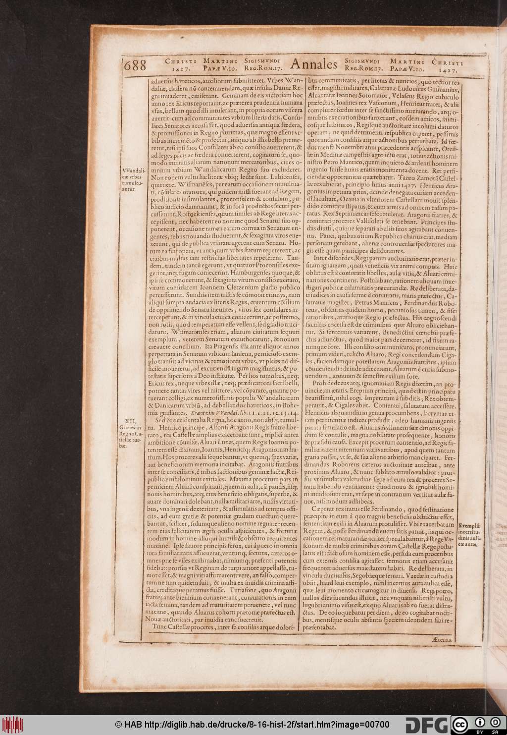 http://diglib.hab.de/drucke/8-16-hist-2f/00700.jpg