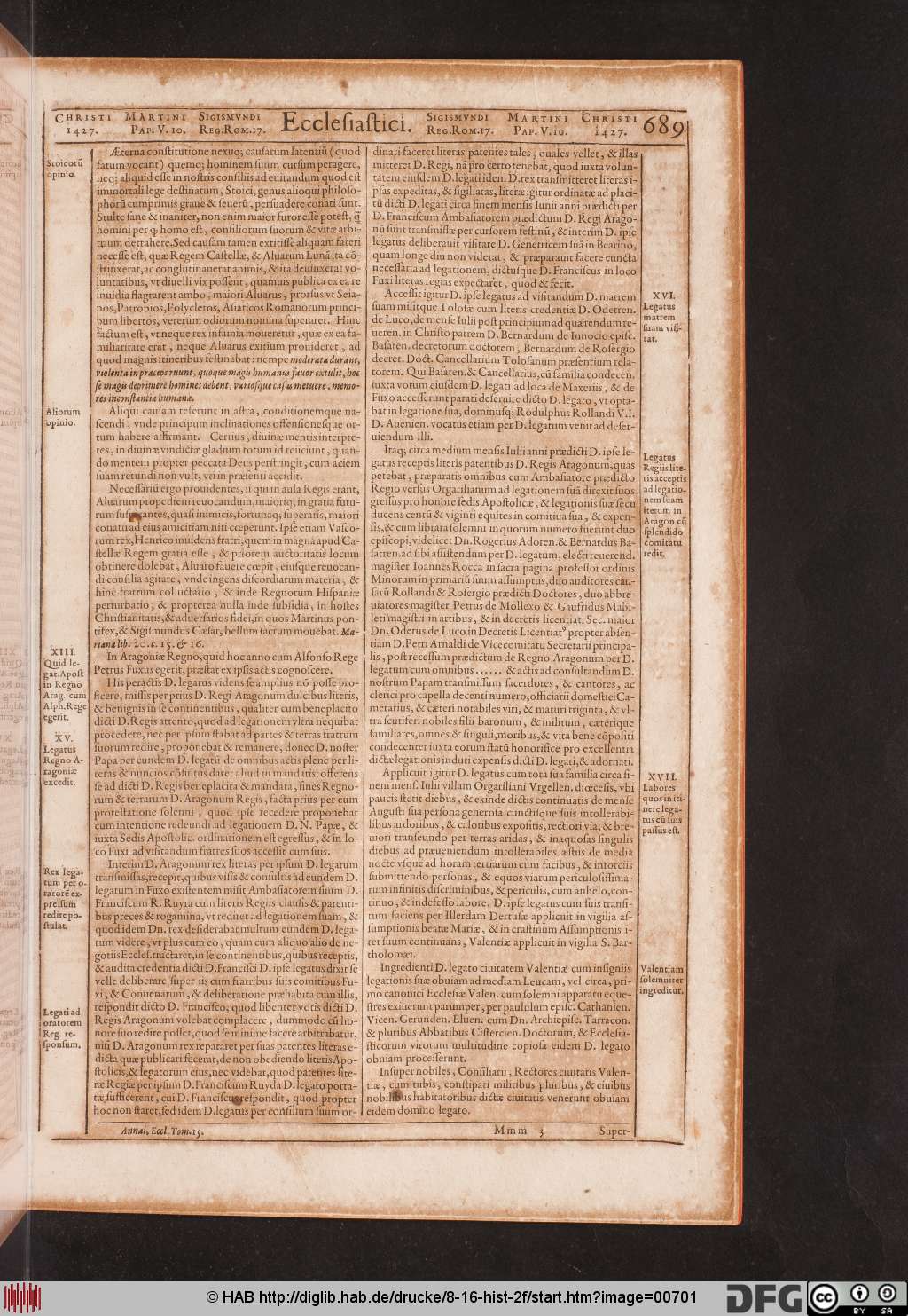 http://diglib.hab.de/drucke/8-16-hist-2f/00701.jpg