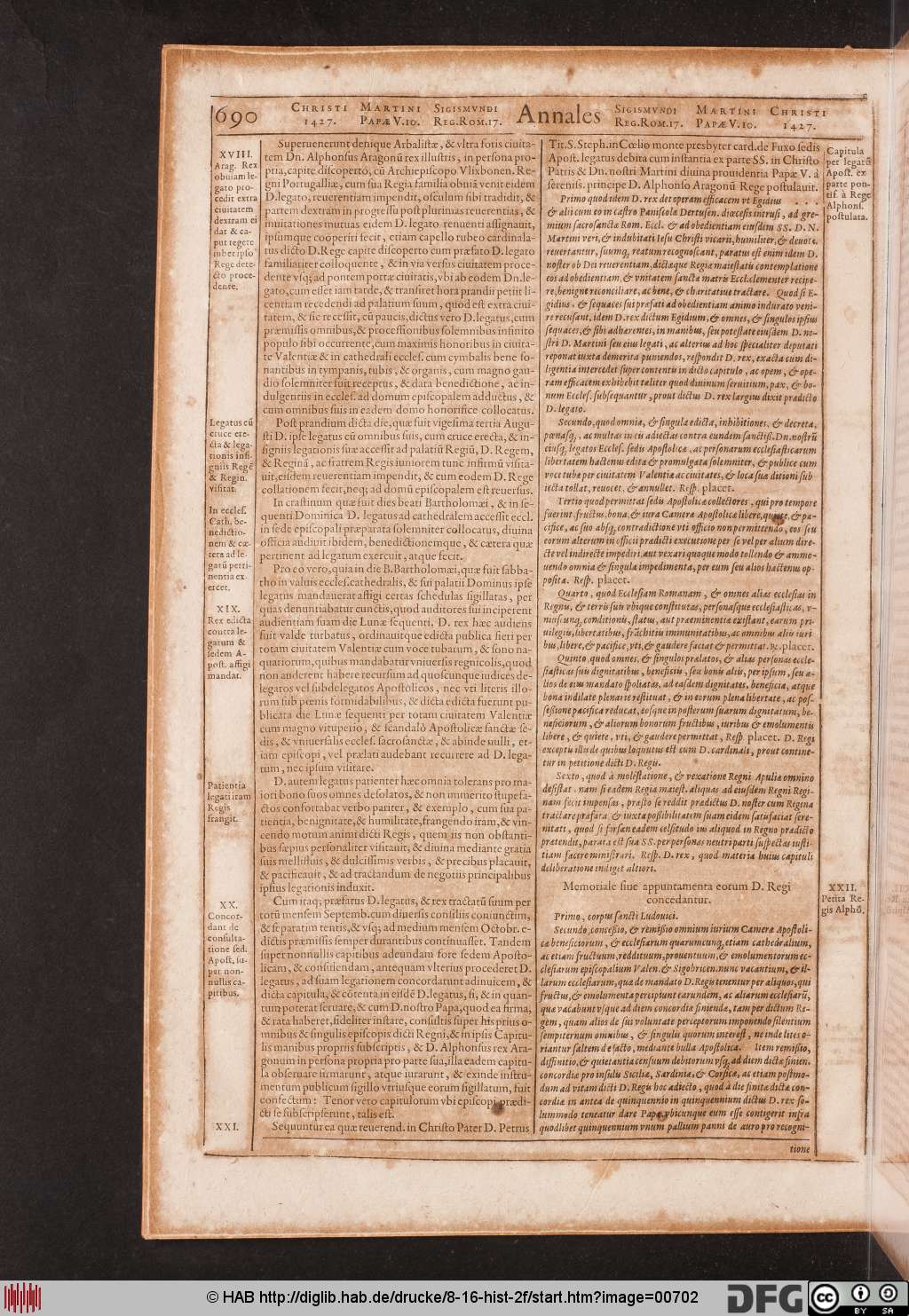 http://diglib.hab.de/drucke/8-16-hist-2f/00702.jpg