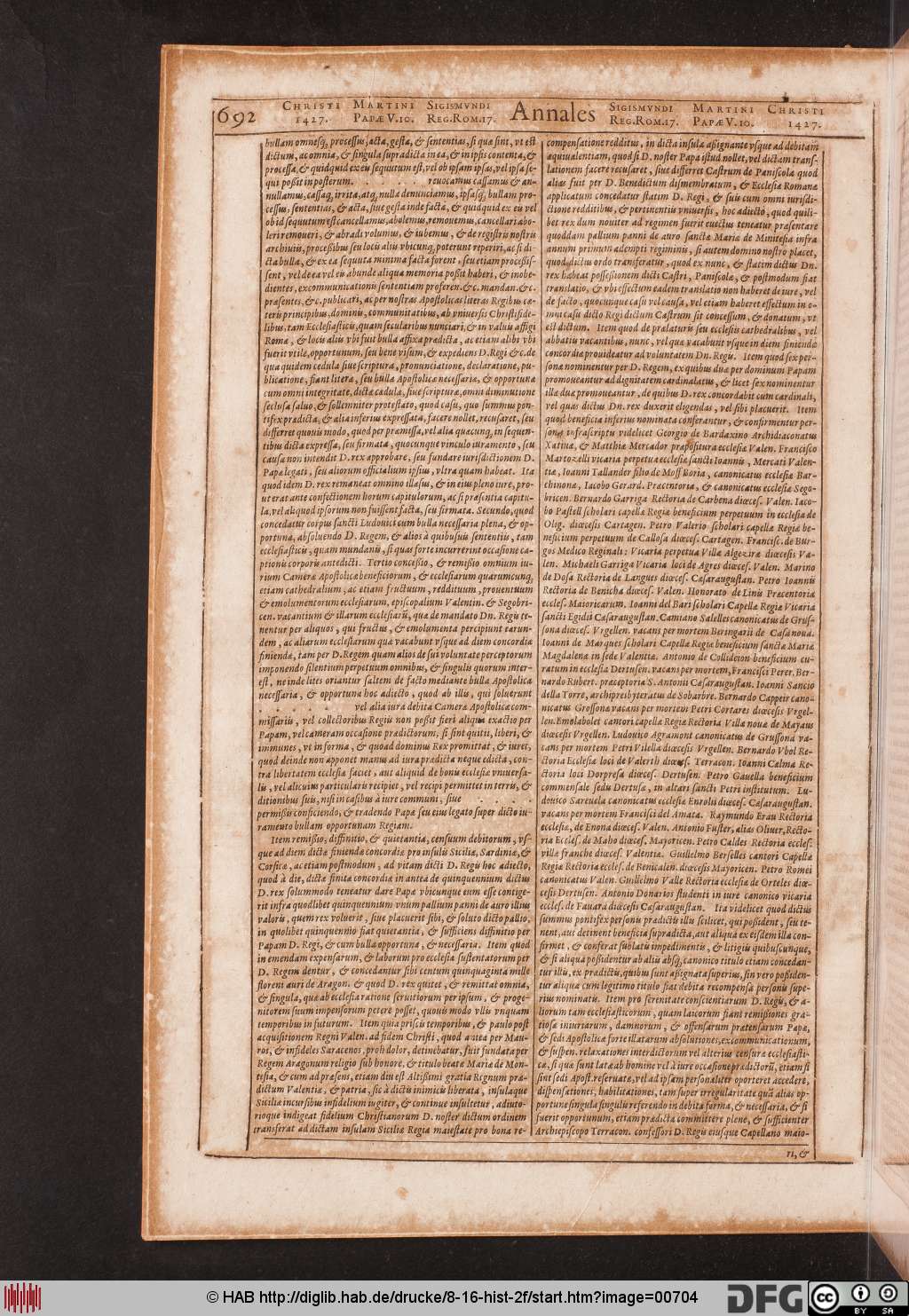 http://diglib.hab.de/drucke/8-16-hist-2f/00704.jpg