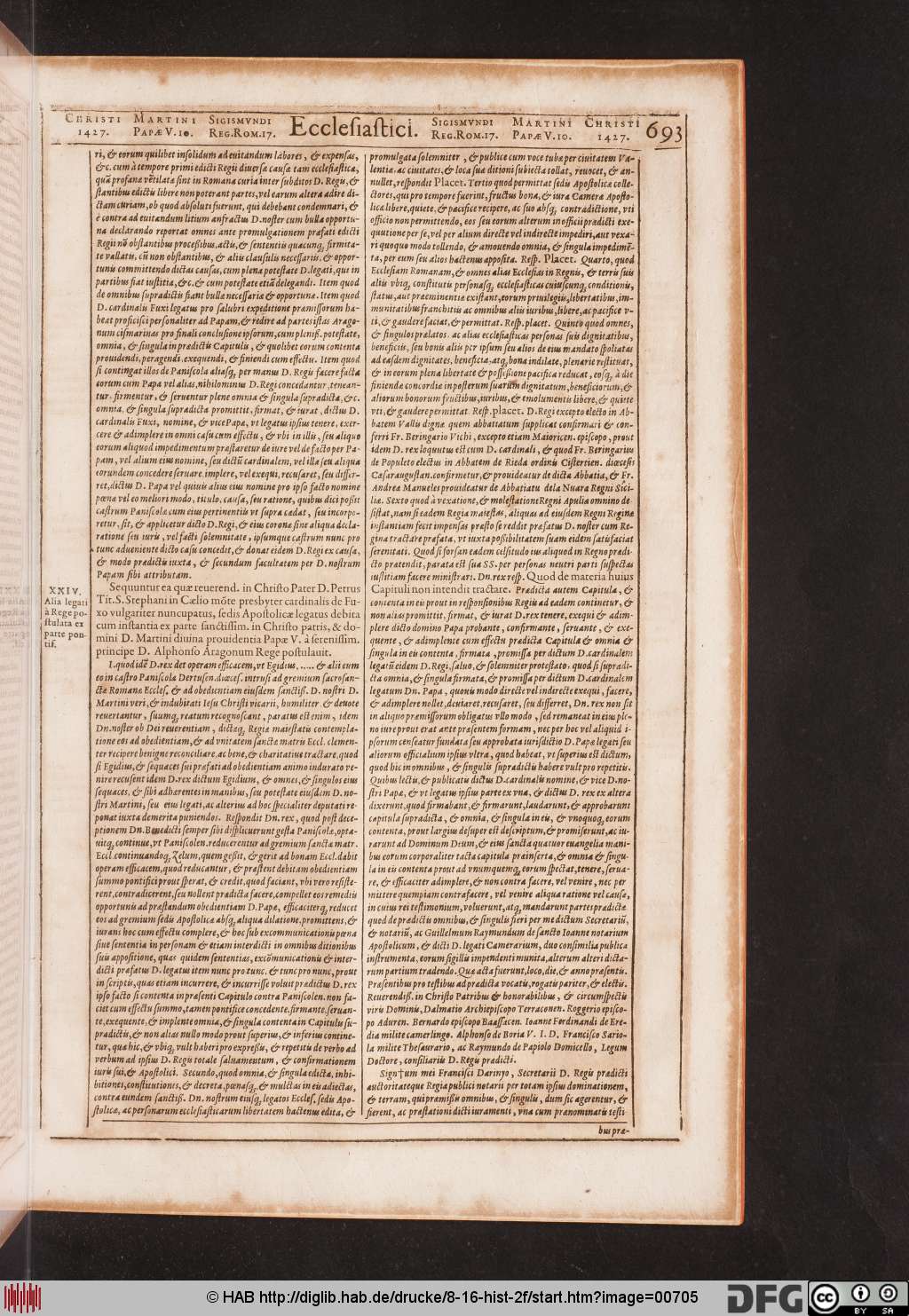 http://diglib.hab.de/drucke/8-16-hist-2f/00705.jpg