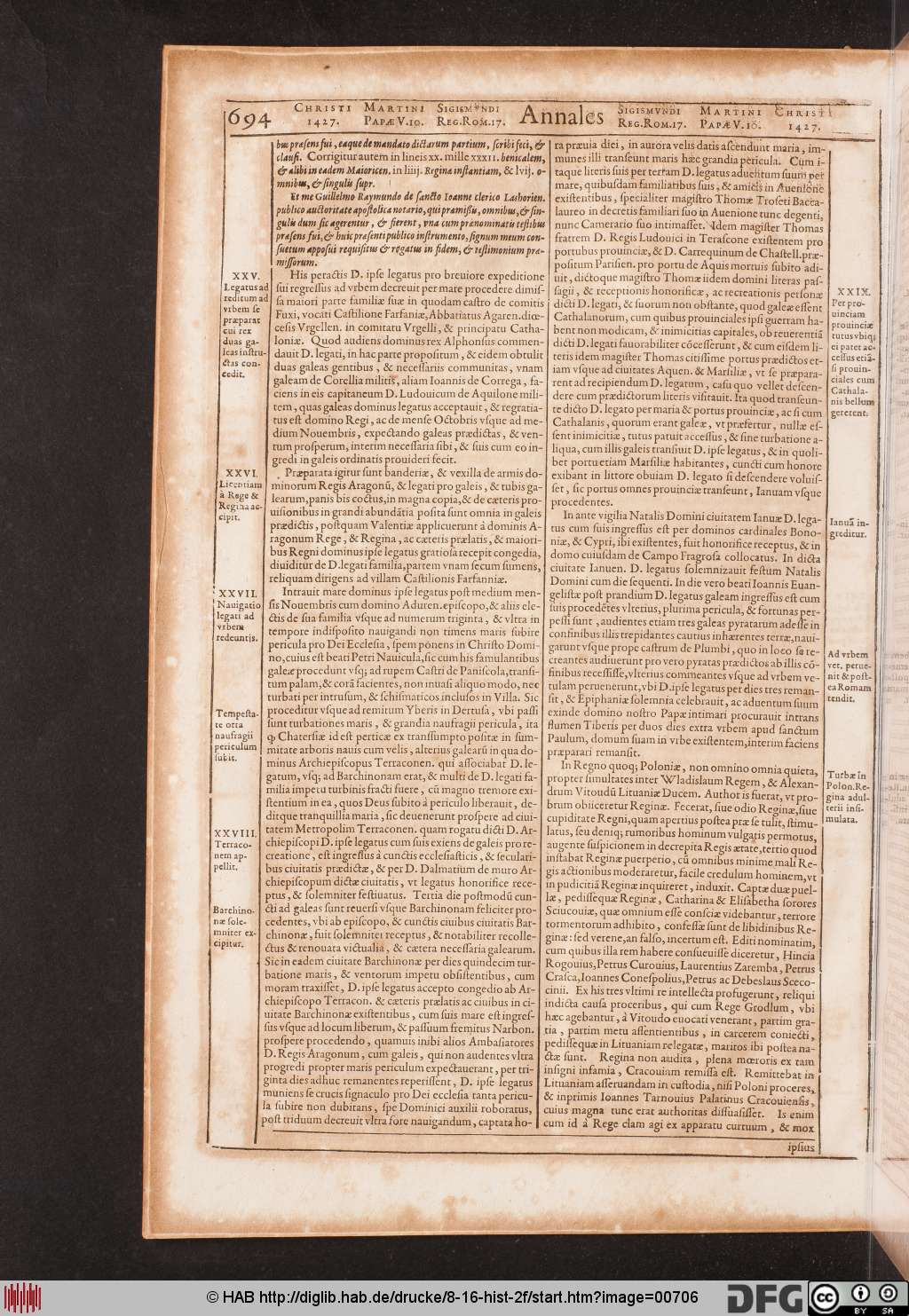 http://diglib.hab.de/drucke/8-16-hist-2f/00706.jpg