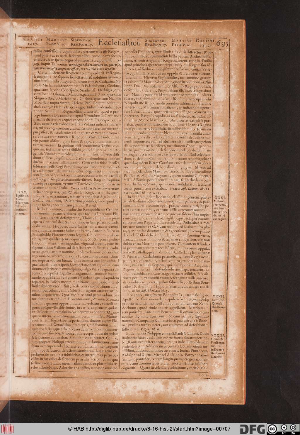 http://diglib.hab.de/drucke/8-16-hist-2f/00707.jpg