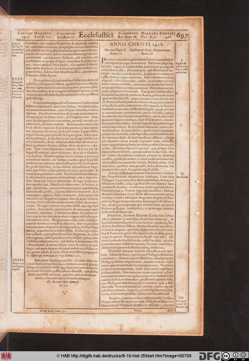 http://diglib.hab.de/drucke/8-16-hist-2f/00709.jpg