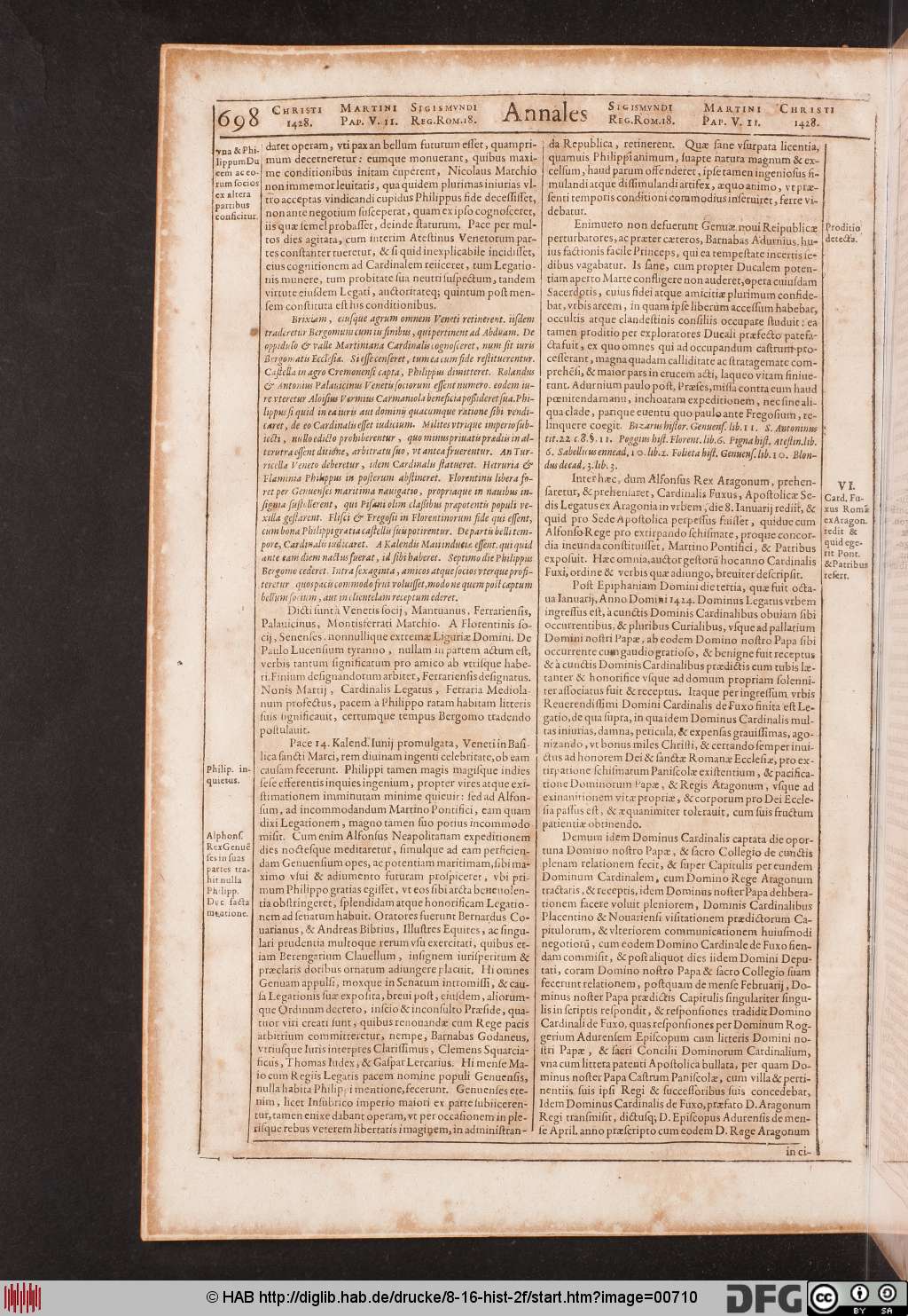 http://diglib.hab.de/drucke/8-16-hist-2f/00710.jpg