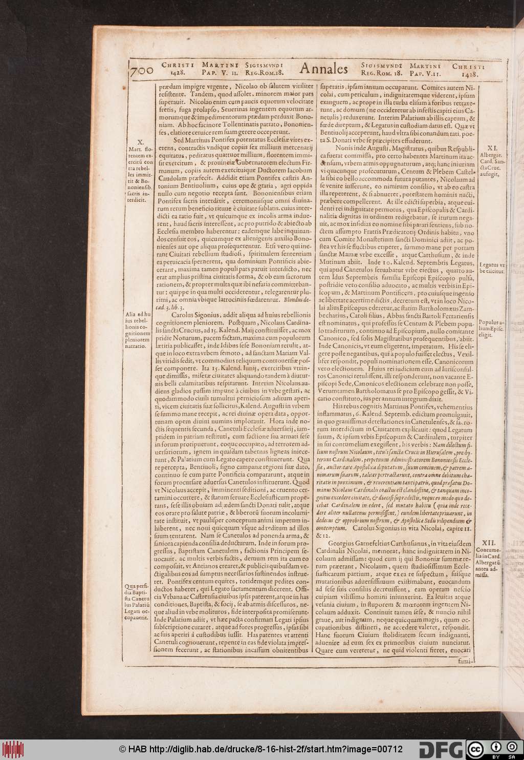 http://diglib.hab.de/drucke/8-16-hist-2f/00712.jpg