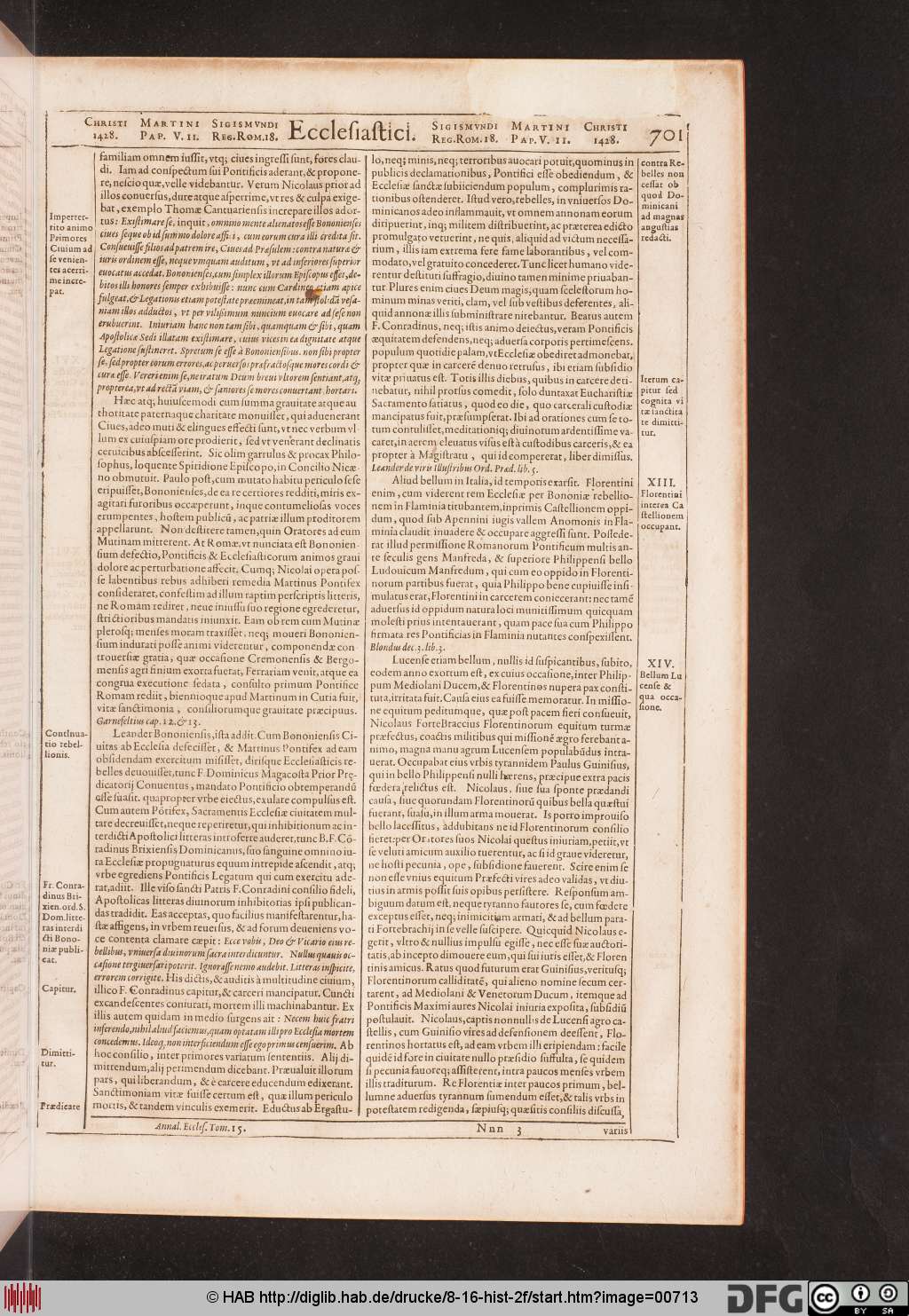 http://diglib.hab.de/drucke/8-16-hist-2f/00713.jpg