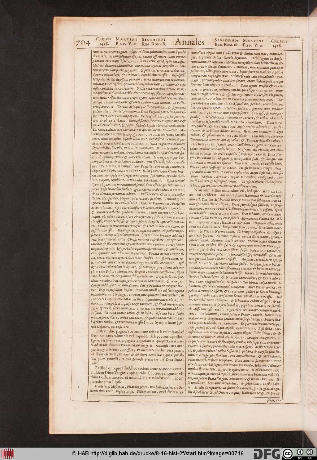 http://diglib.hab.de/drucke/8-16-hist-2f/00716.jpg