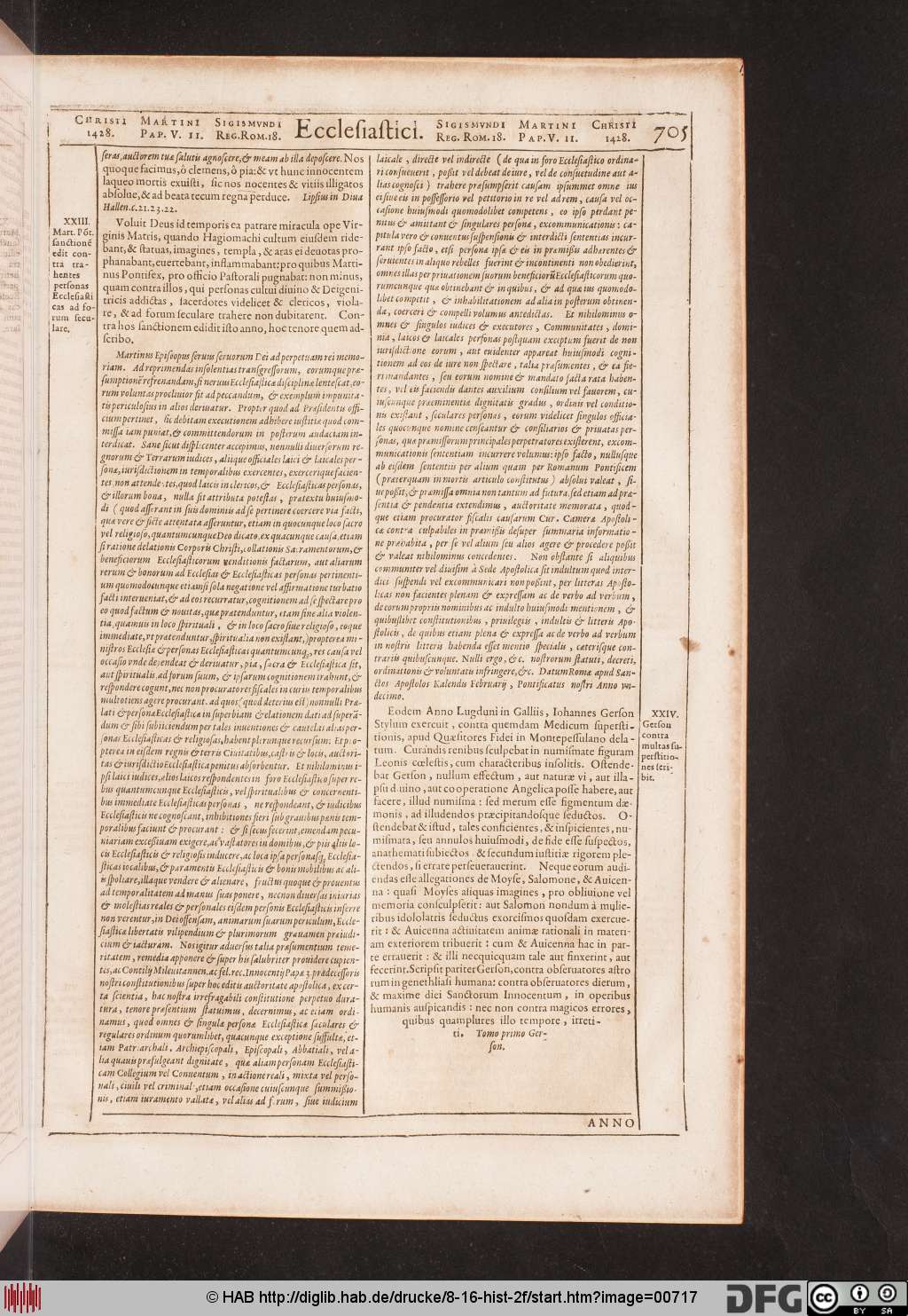 http://diglib.hab.de/drucke/8-16-hist-2f/00717.jpg