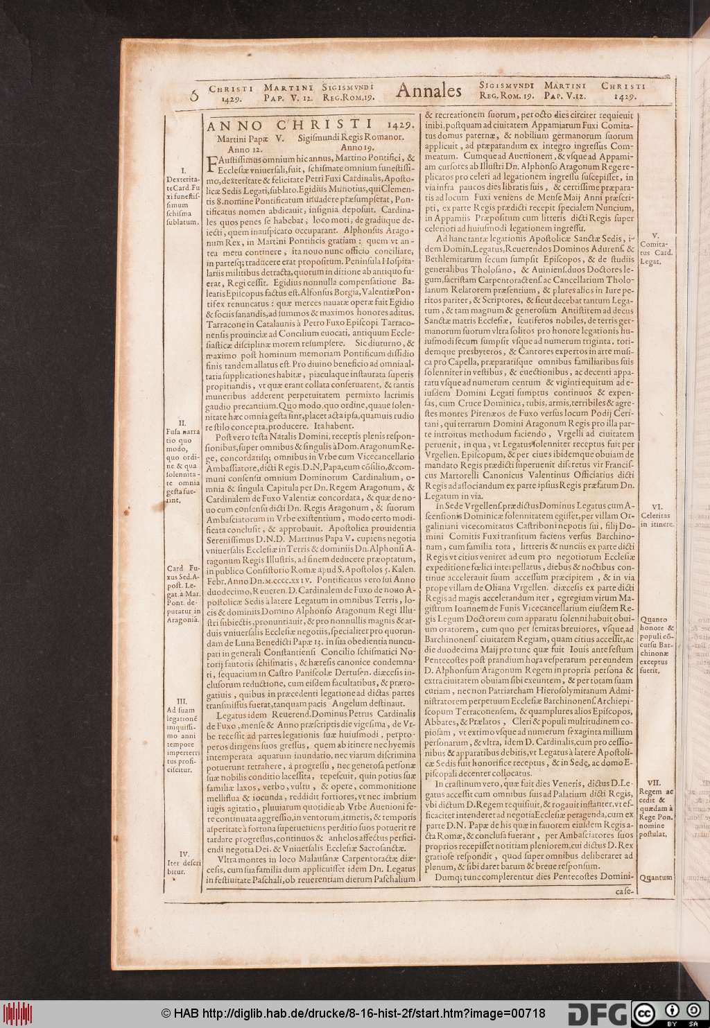 http://diglib.hab.de/drucke/8-16-hist-2f/00718.jpg