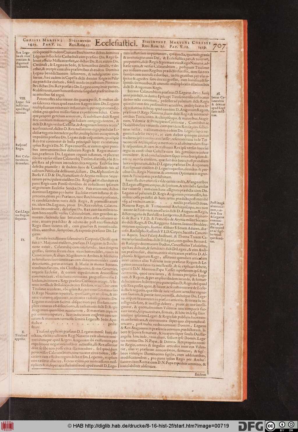 http://diglib.hab.de/drucke/8-16-hist-2f/00719.jpg