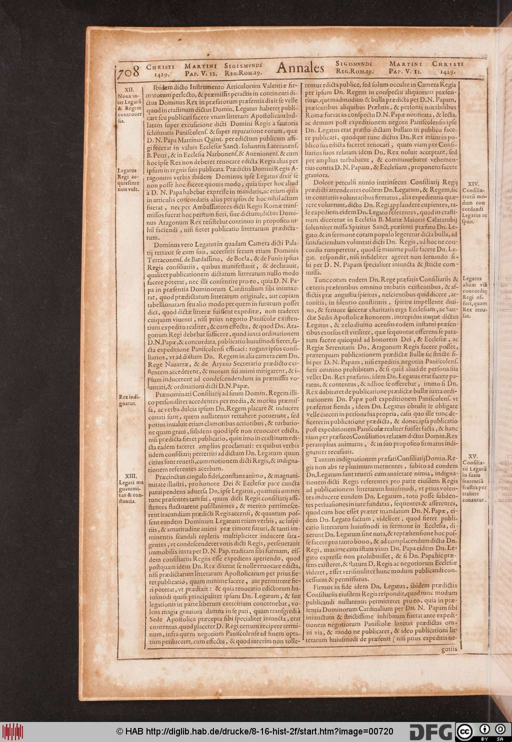 http://diglib.hab.de/drucke/8-16-hist-2f/00720.jpg