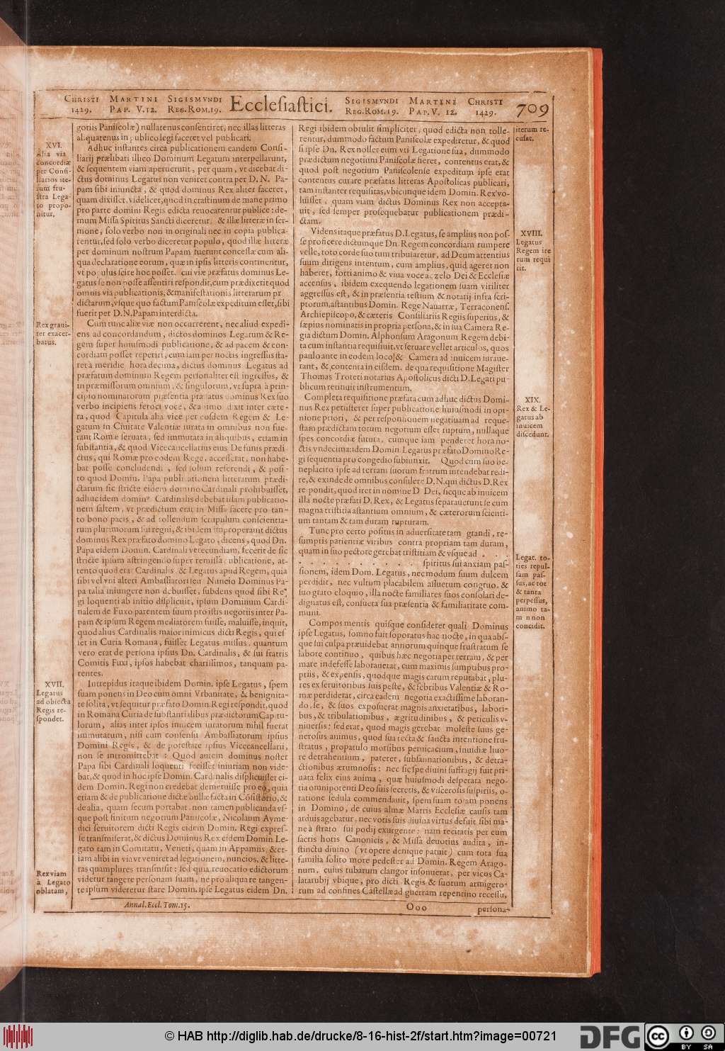 http://diglib.hab.de/drucke/8-16-hist-2f/00721.jpg