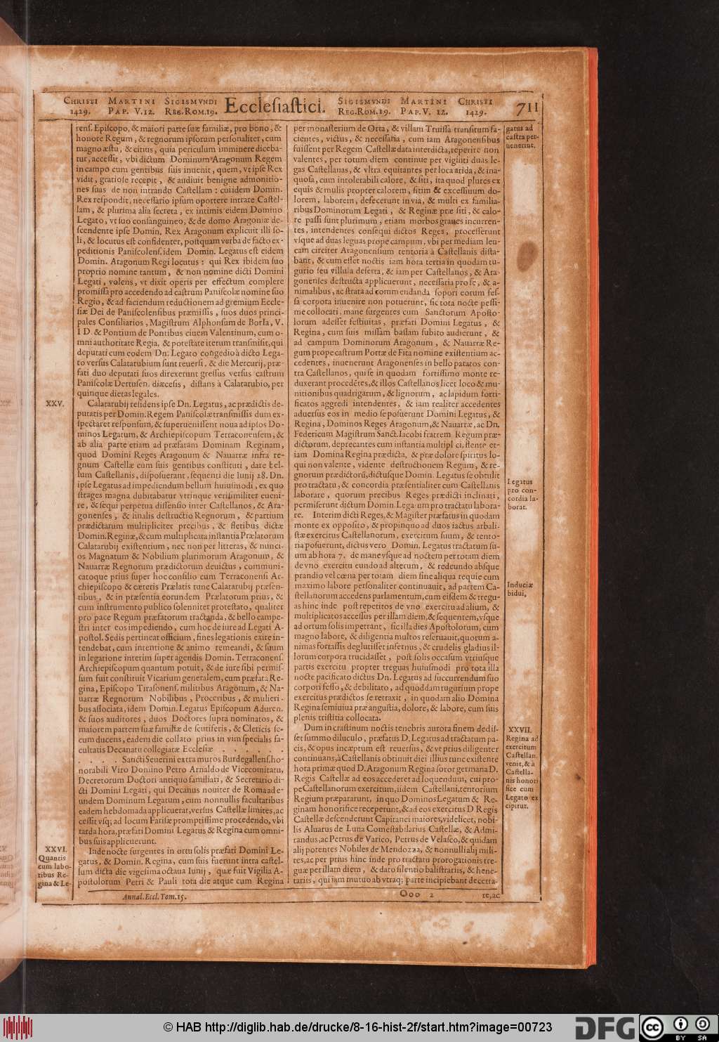 http://diglib.hab.de/drucke/8-16-hist-2f/00723.jpg