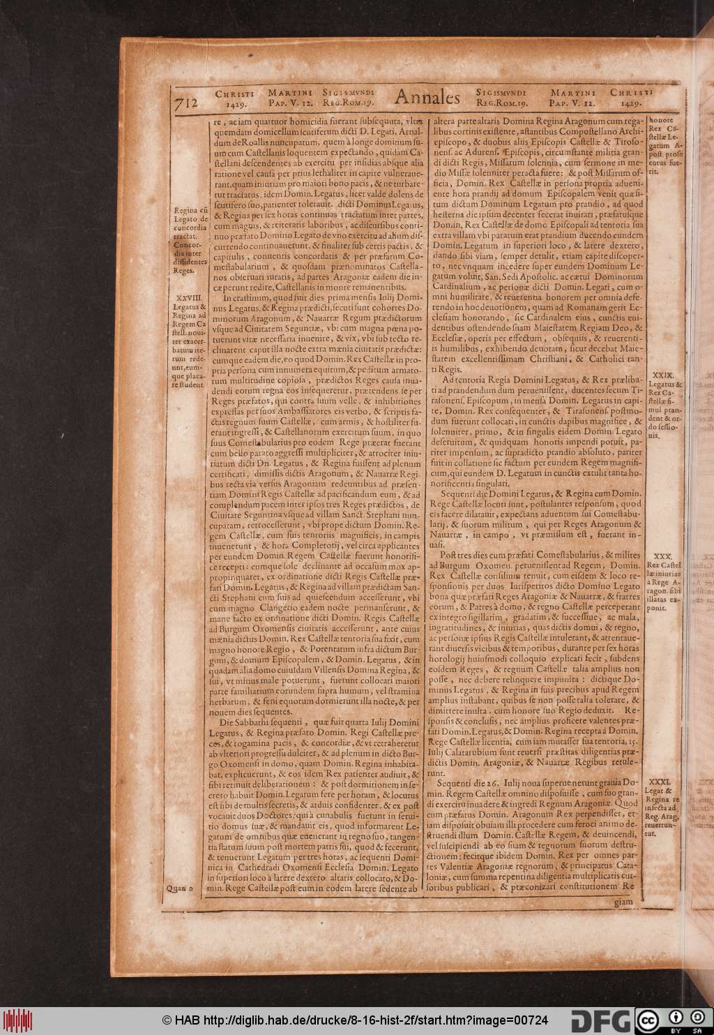 http://diglib.hab.de/drucke/8-16-hist-2f/00724.jpg