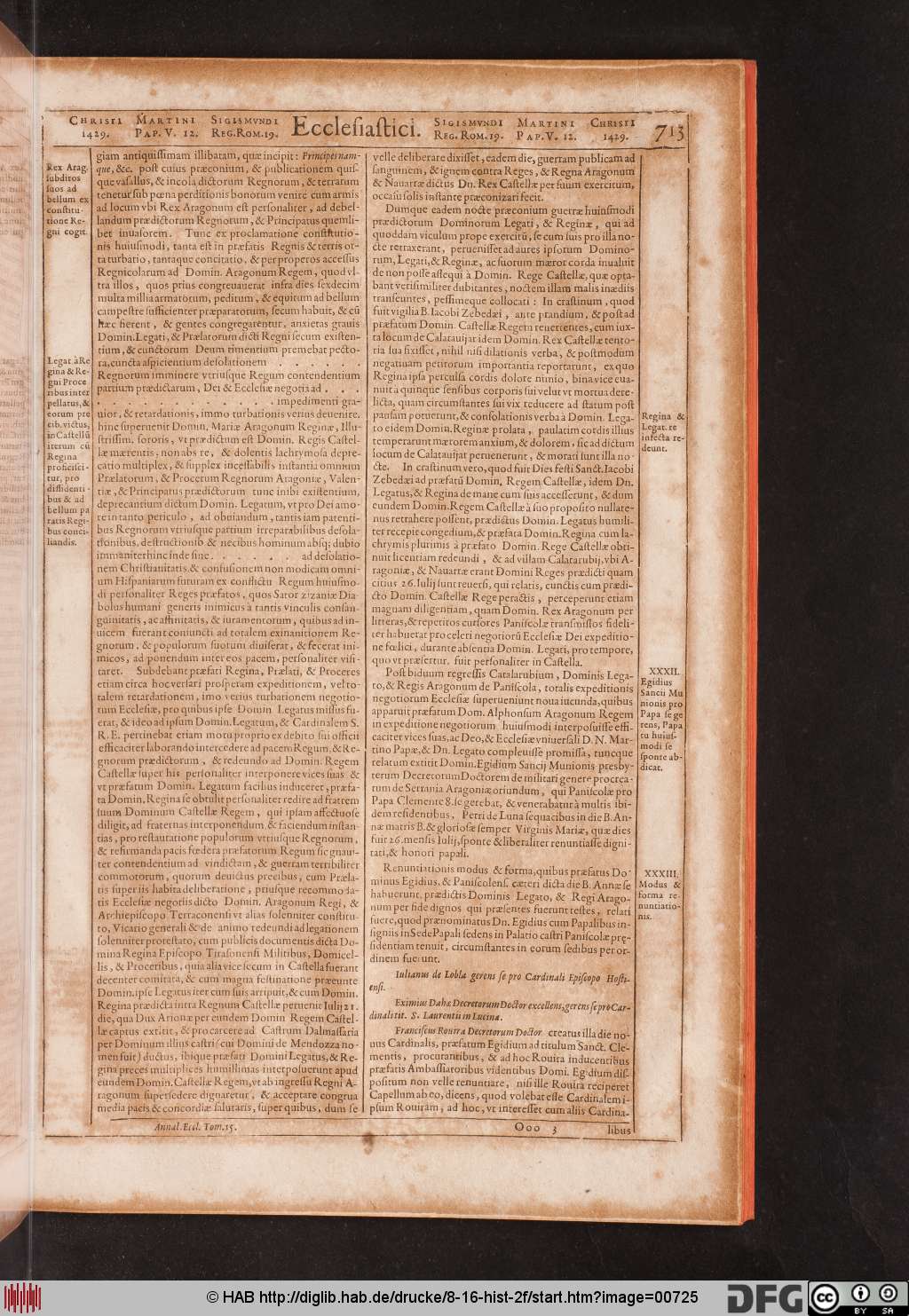 http://diglib.hab.de/drucke/8-16-hist-2f/00725.jpg