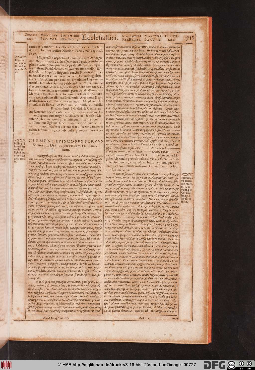 http://diglib.hab.de/drucke/8-16-hist-2f/00727.jpg