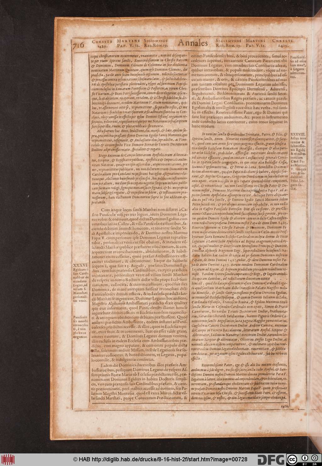 http://diglib.hab.de/drucke/8-16-hist-2f/00728.jpg