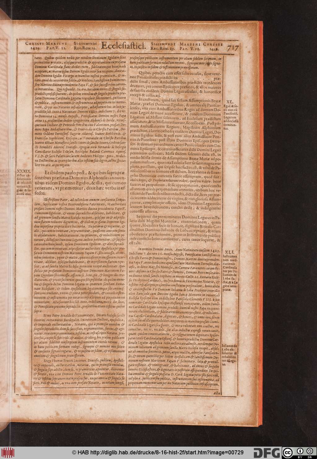 http://diglib.hab.de/drucke/8-16-hist-2f/00729.jpg