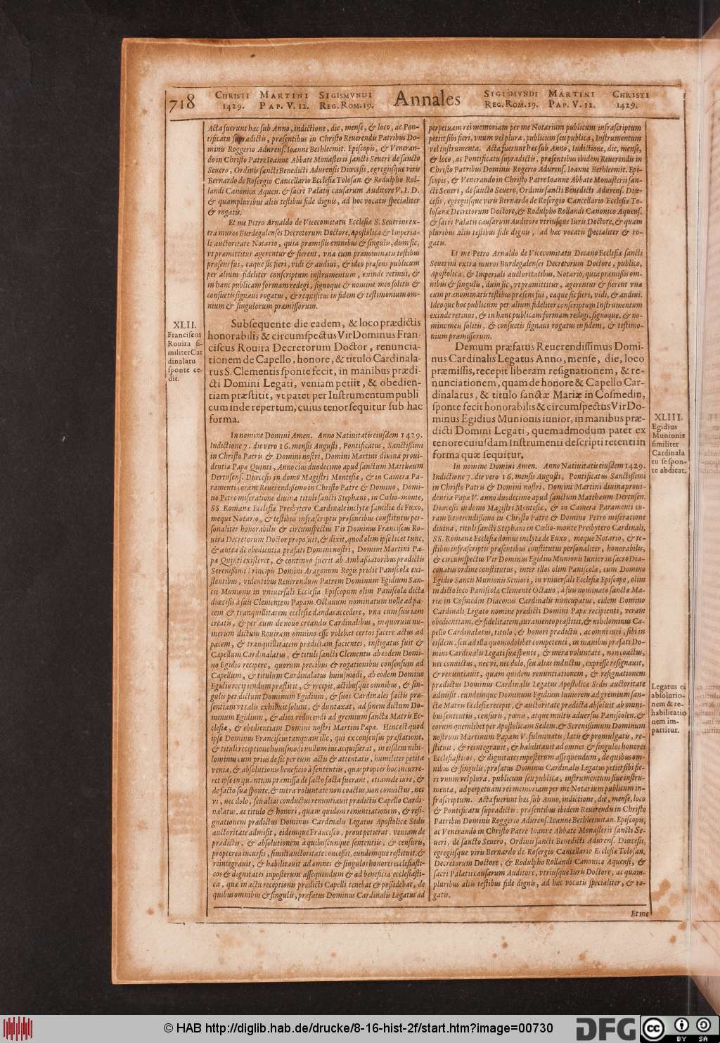 http://diglib.hab.de/drucke/8-16-hist-2f/00730.jpg