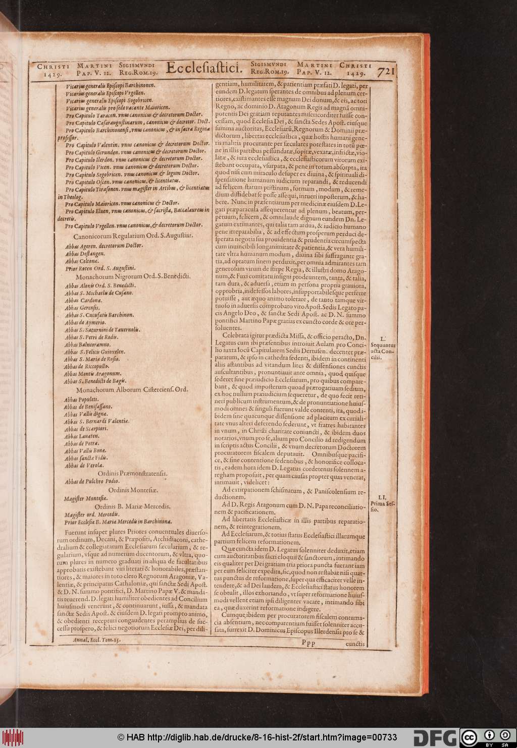 http://diglib.hab.de/drucke/8-16-hist-2f/00733.jpg