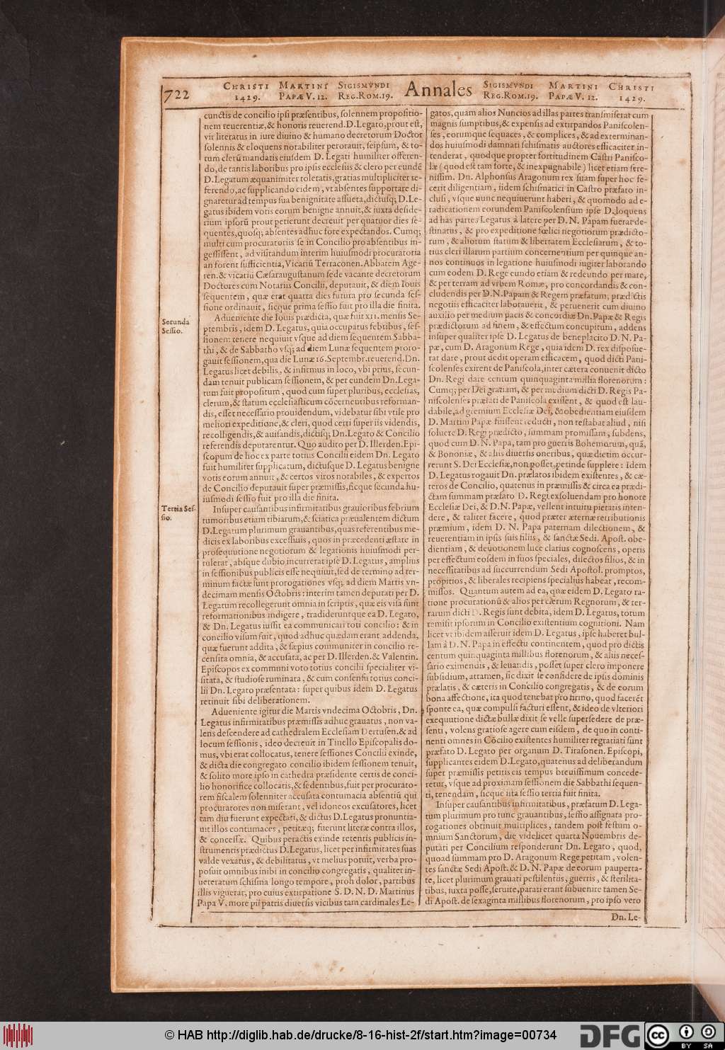 http://diglib.hab.de/drucke/8-16-hist-2f/00734.jpg