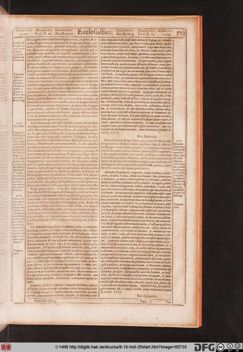 http://diglib.hab.de/drucke/8-16-hist-2f/00735.jpg