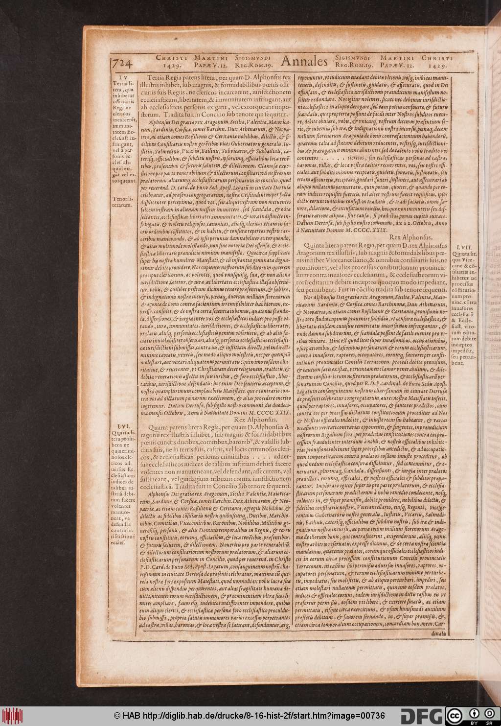 http://diglib.hab.de/drucke/8-16-hist-2f/00736.jpg