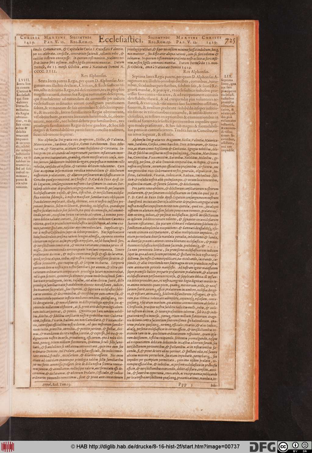 http://diglib.hab.de/drucke/8-16-hist-2f/00737.jpg