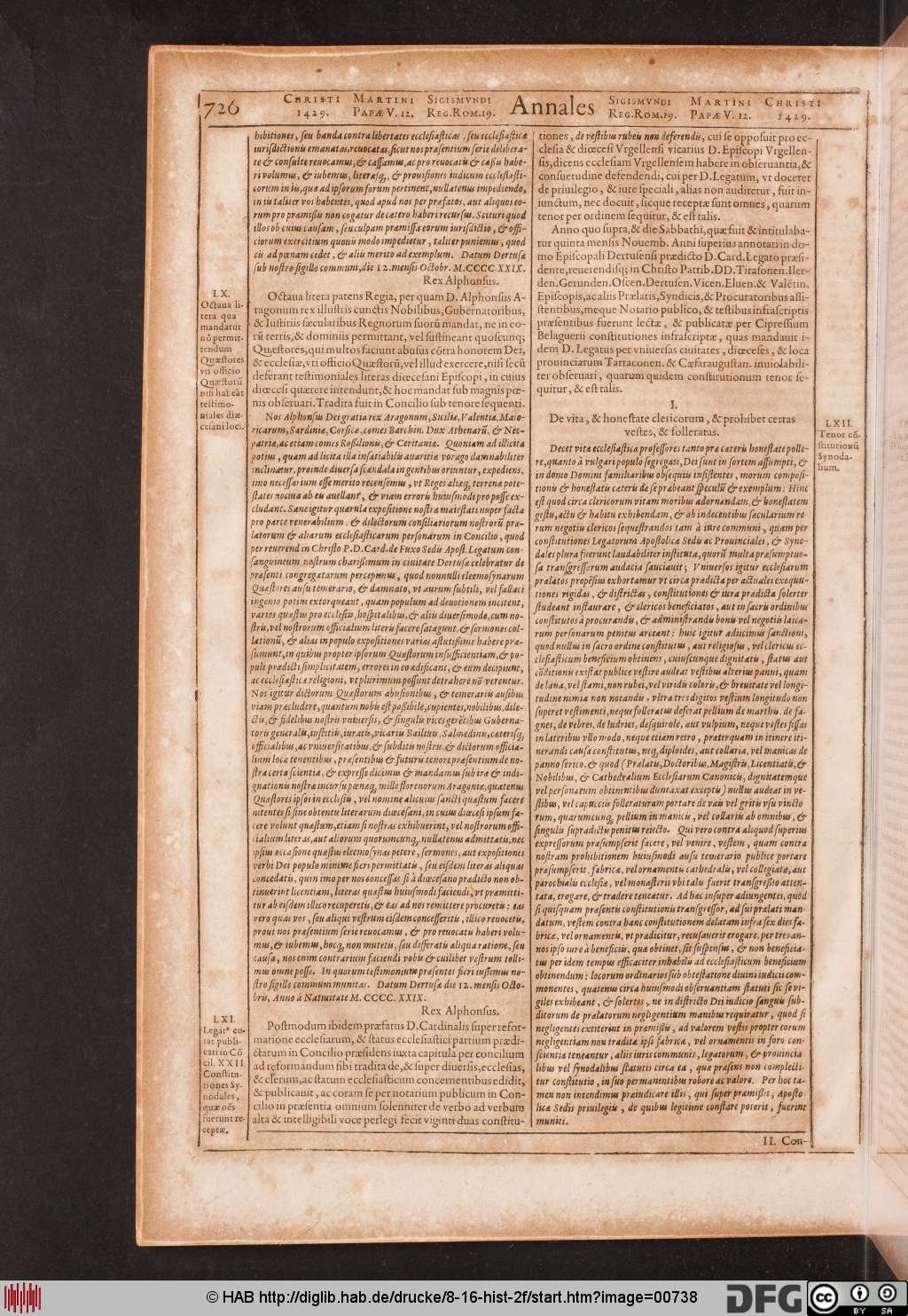 http://diglib.hab.de/drucke/8-16-hist-2f/00738.jpg