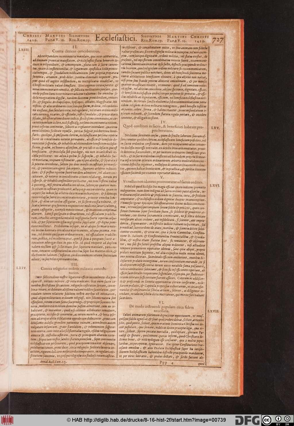 http://diglib.hab.de/drucke/8-16-hist-2f/00739.jpg