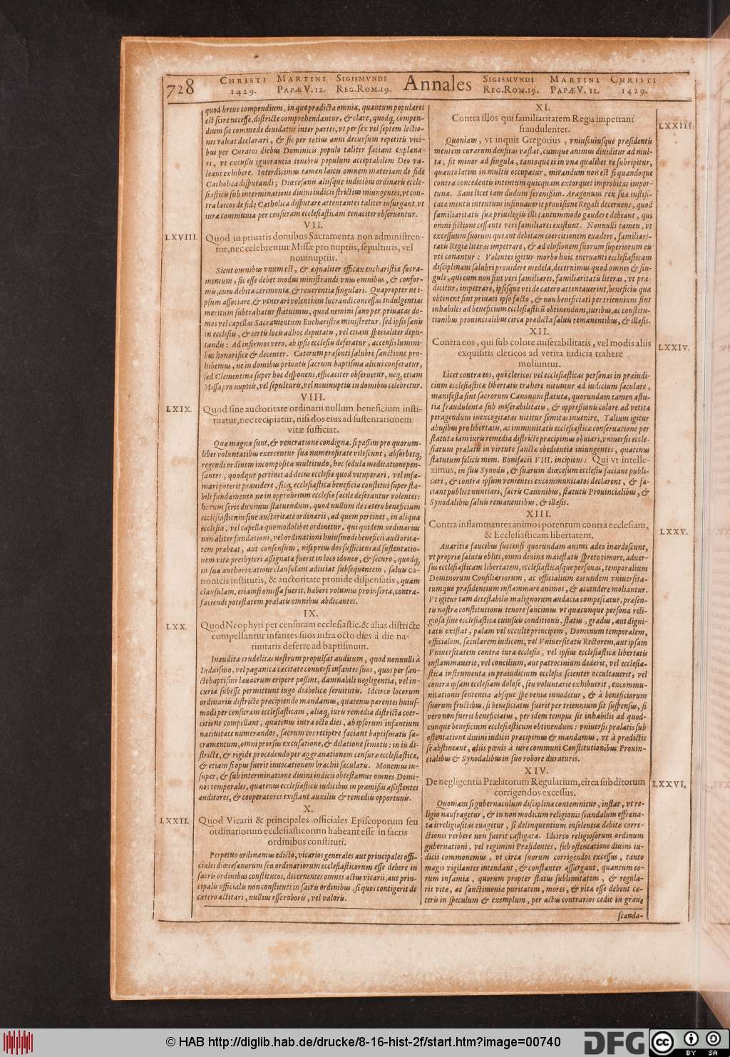 http://diglib.hab.de/drucke/8-16-hist-2f/00740.jpg