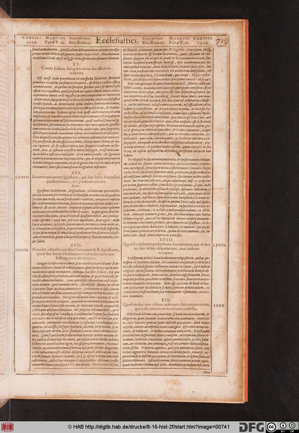 http://diglib.hab.de/drucke/8-16-hist-2f/00741.jpg