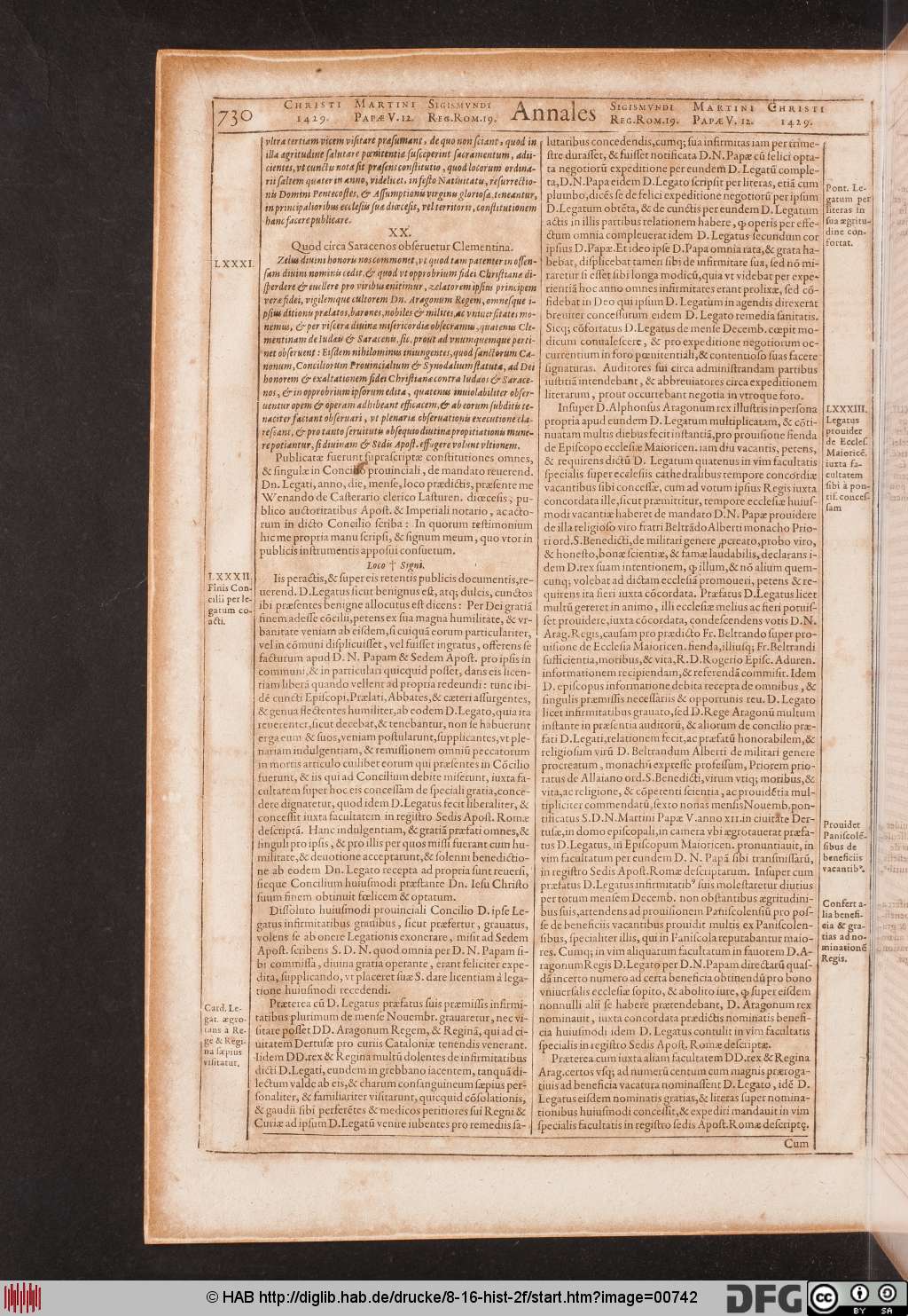 http://diglib.hab.de/drucke/8-16-hist-2f/00742.jpg