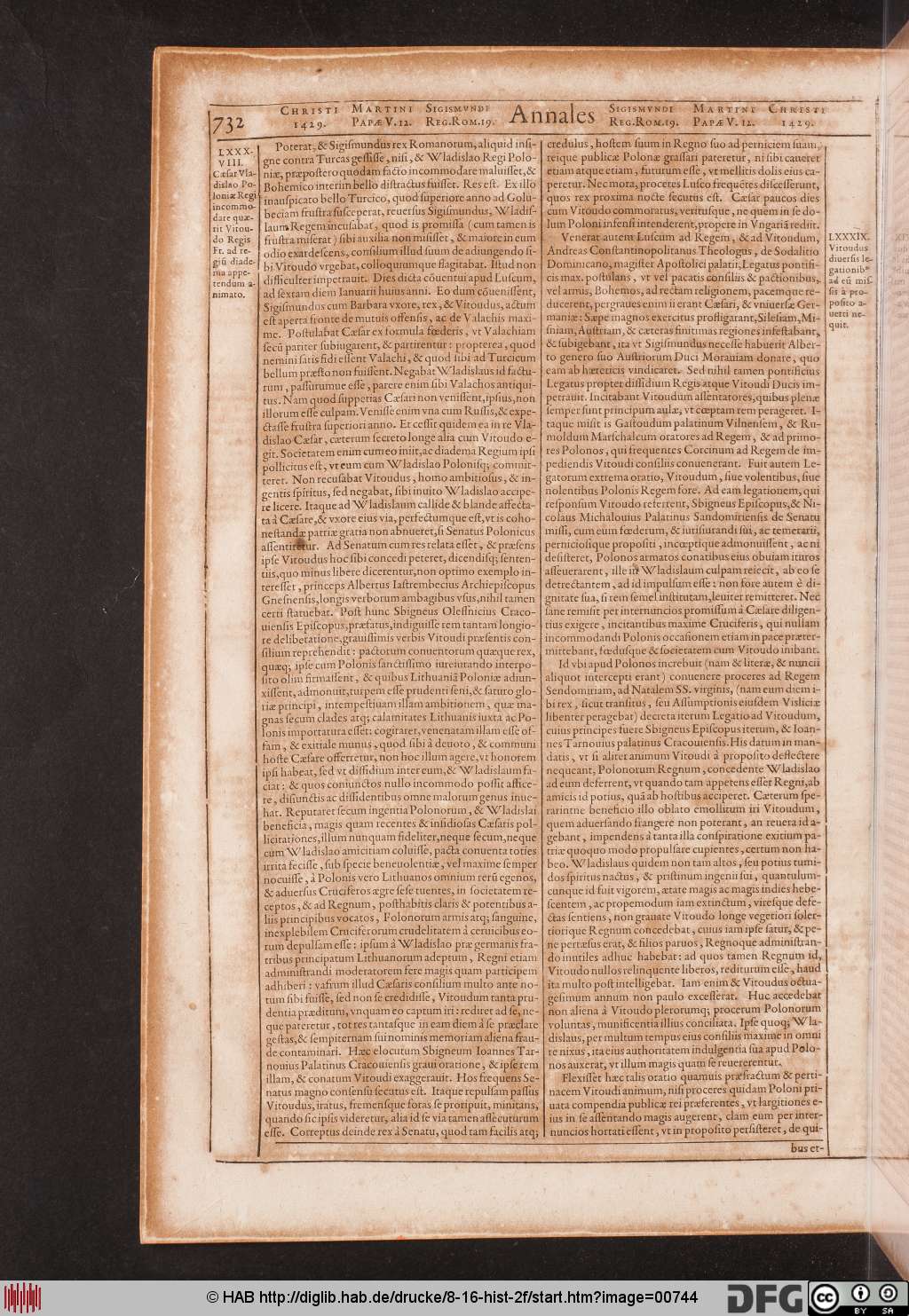 http://diglib.hab.de/drucke/8-16-hist-2f/00744.jpg