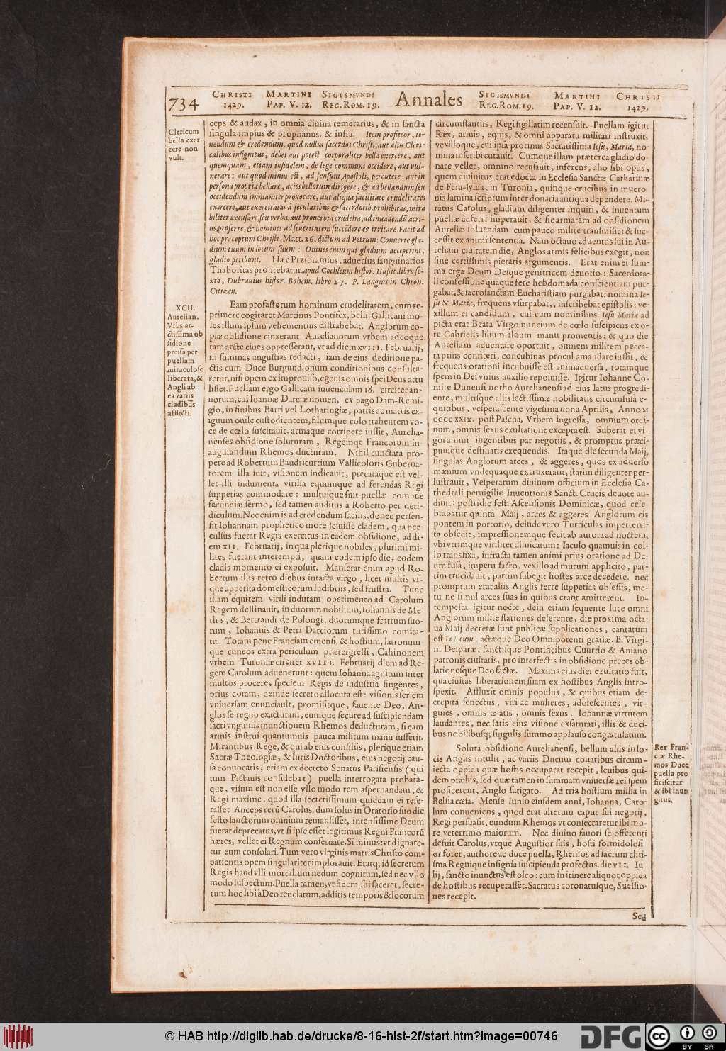 http://diglib.hab.de/drucke/8-16-hist-2f/00746.jpg