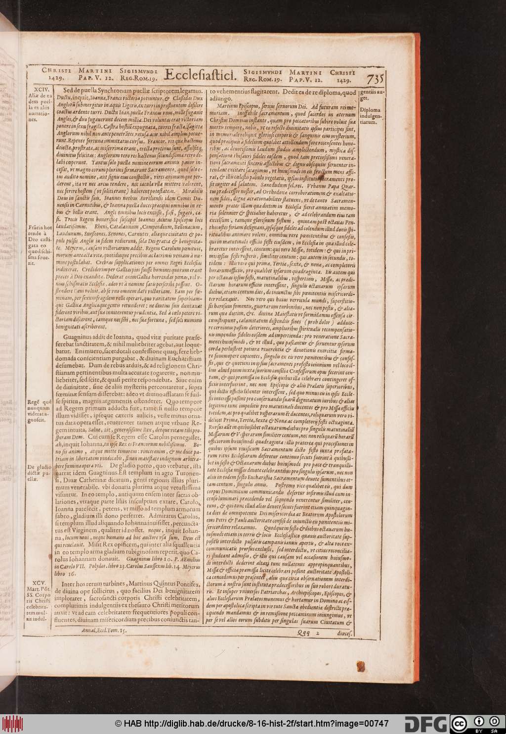 http://diglib.hab.de/drucke/8-16-hist-2f/00747.jpg