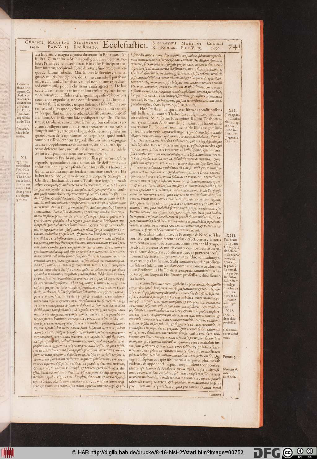 http://diglib.hab.de/drucke/8-16-hist-2f/00753.jpg