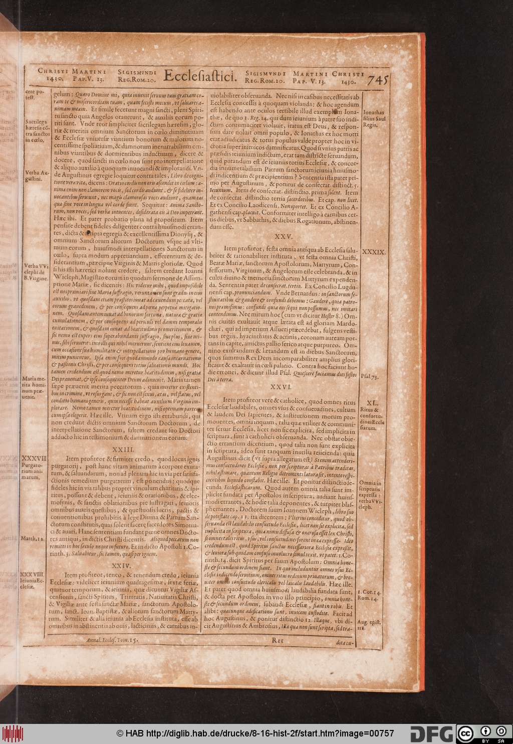 http://diglib.hab.de/drucke/8-16-hist-2f/00757.jpg