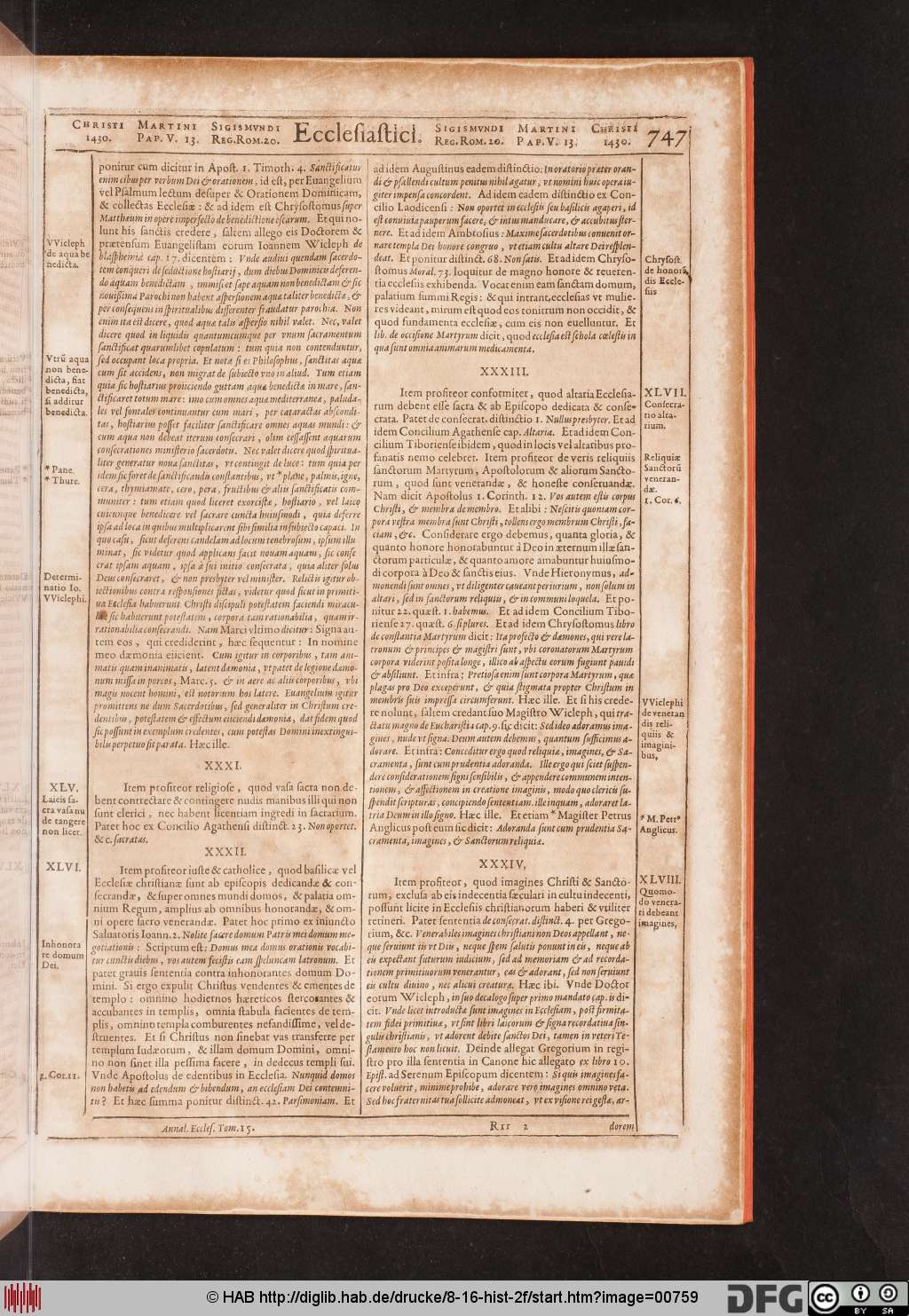 http://diglib.hab.de/drucke/8-16-hist-2f/00759.jpg