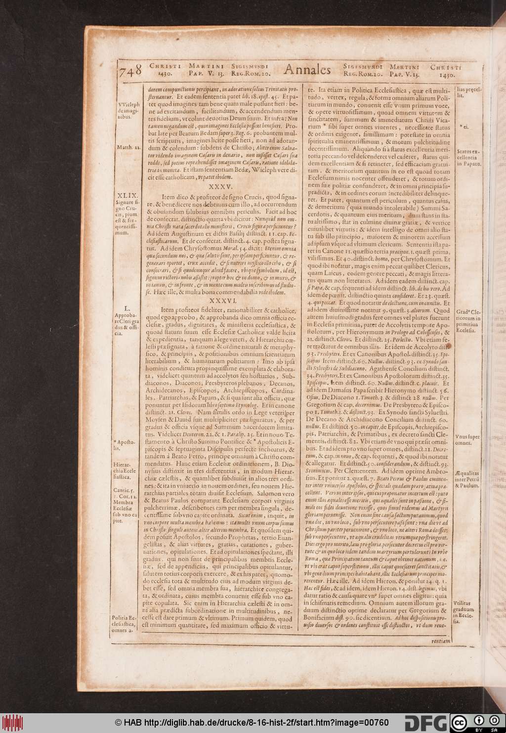 http://diglib.hab.de/drucke/8-16-hist-2f/00760.jpg