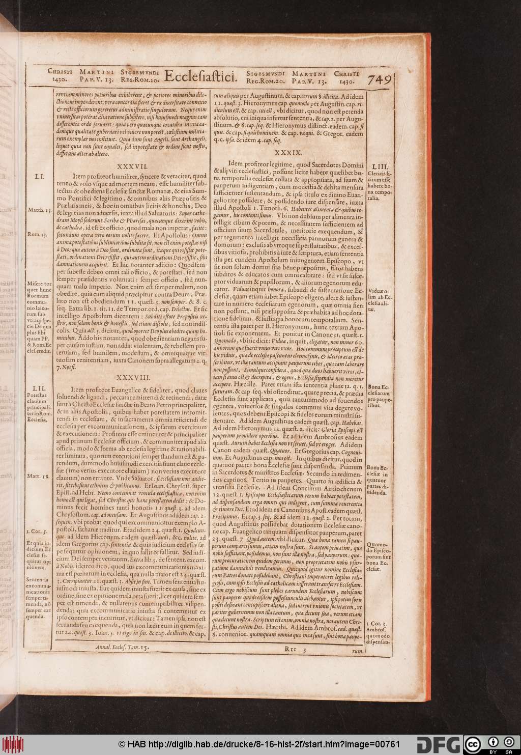 http://diglib.hab.de/drucke/8-16-hist-2f/00761.jpg